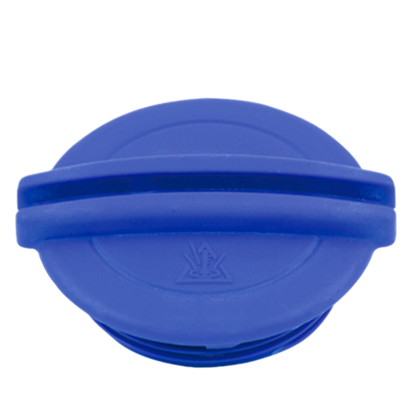 TAPA DE DEPOSITO MARCA FLORIO PARA VW