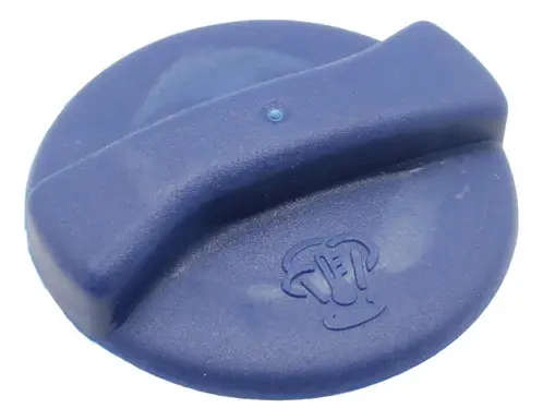 TAPA DE DEPOSITO MARCA FLORIO PARA VW