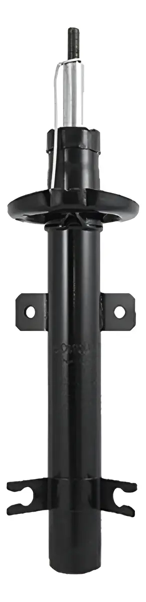 KIT AMORTIGUADOR FORD ECOSPORT 4X2 04/12 DELANTERO MONROE