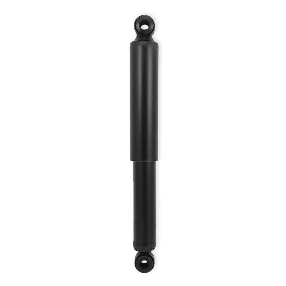 KIT AMORTIGUADOR CORSA CELTA CLASSIC FUN TRASERO MONROE