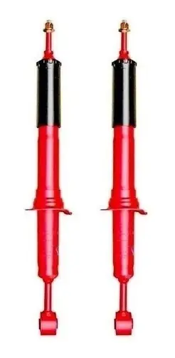 KIT AMORTIGUADOR TOYOTA HILUX 05/15DELANTERO