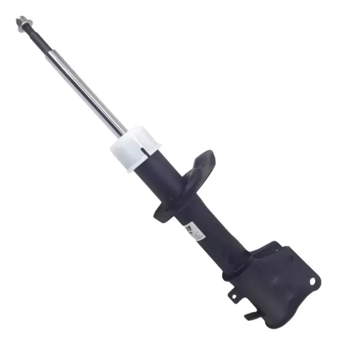KIT AMORTIGUADOR FIAT PALIO/SIENA 01/ FIRE  DELANTERO MONROE
