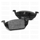 Frenos Delantero Seat Leon 1.6/ 1.8 20V/ 1.9 TDi