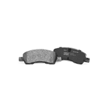 Frenos Delantero Fiat PULSE 1.3 / ARGO 1.3 / CRONOS 1.3
