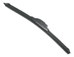 ESCOBILLA FIT UNIVERSAL MULTI FUNCIONAL 14'' CURVA GOMA