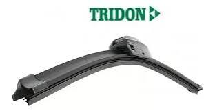 TRIDON ESCOBILLAS FLEX LIMPIAPARABRISAS MULTICONEXIÓN FLEX 28