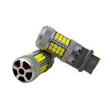 LED SEÑALIZACION CREE 3156 T20 COLOR BLANCO