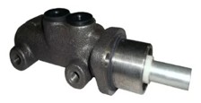 Bomba de frenos hidráulica Suzuki Fun 1.0L/1.4L