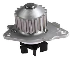 Bomba de Agua SKF Peugeot 207