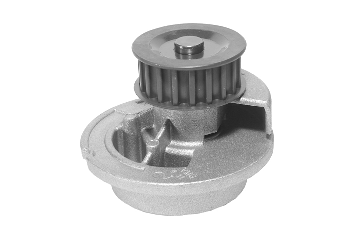 Bomba de Agua VMG Fiat Palio F3-I