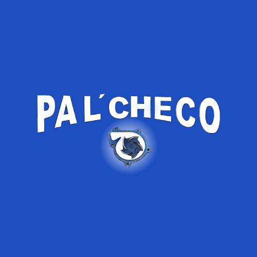 Logo proveedor