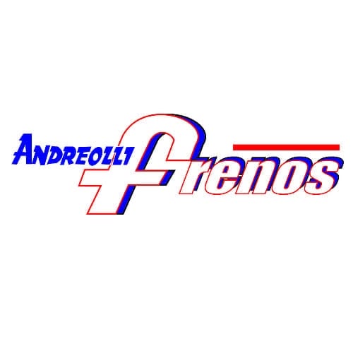 Andreolli Frenos