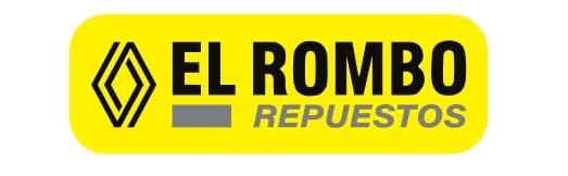 EL ROMBO REPUESTOS (CAPITAL)