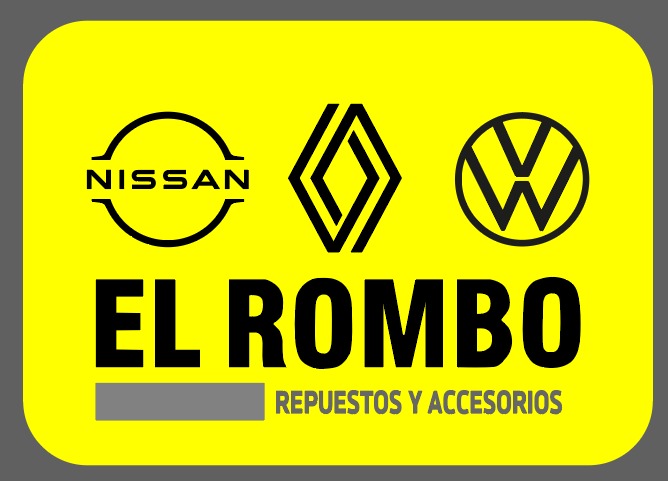Logo proveedor