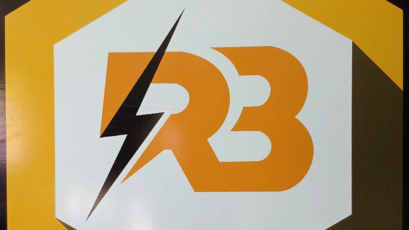 Baterias Reybat