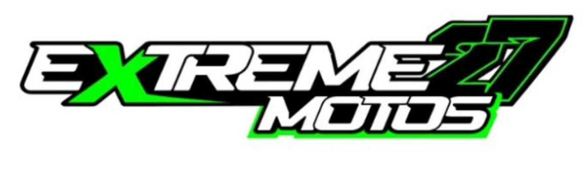 Extreme Motos