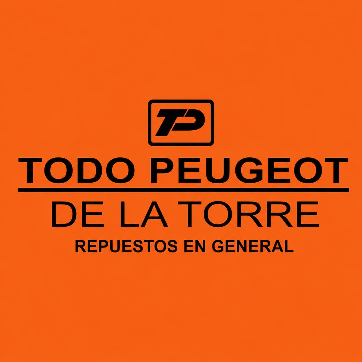 Logo proveedor